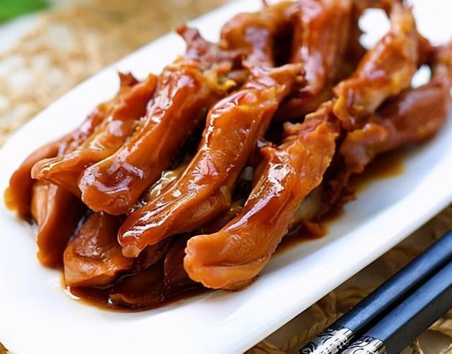 吃什么好呢图片，越吃越瘦的10种水果