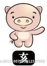 十二生肖今日运势大全易安居，2022 年各生肖运势