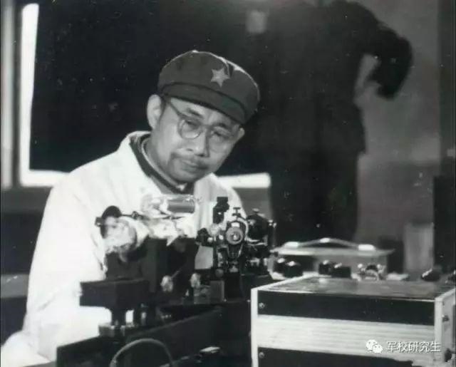 993几月出生鸡命最苦,属鸡几月出生命苦"