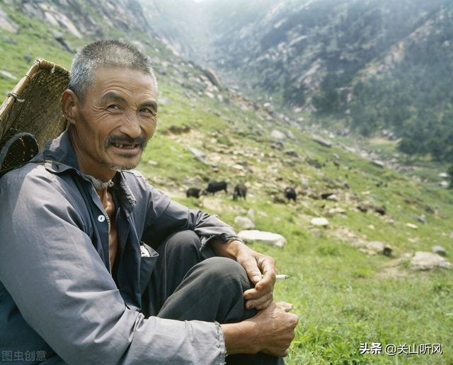 3岁要过关的说法，女的进33岁能过生日吗"