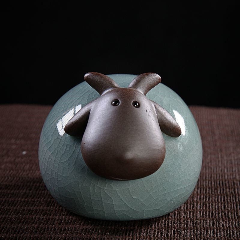 蛇羊属相婚配好不好,属蛇和属老羊一起结婚好不好