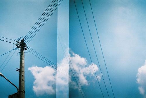 022年属猪和属狗结婚日期，1994年属狗的几月结婚"