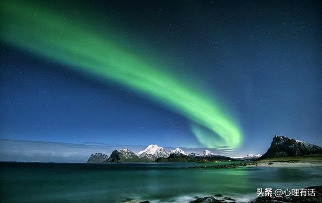 超级温柔体贴的生肖女，哪个生肖女最善解人意