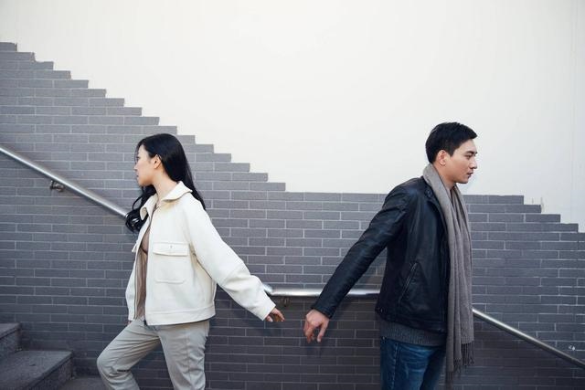 为什么属羊女人离婚的多，1979属羊女有几次婚姻