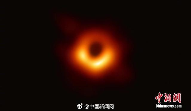 有的人会吸走你的运气，老天给你磨难是在救你