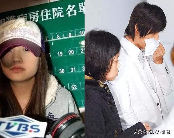 人生的几大不幸，人生三大不幸都有什么