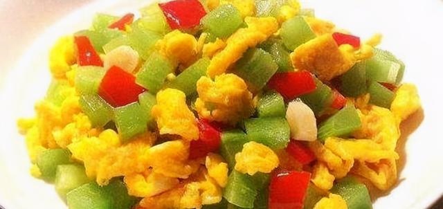 吃什么好呢图片，越吃越瘦的10种水果