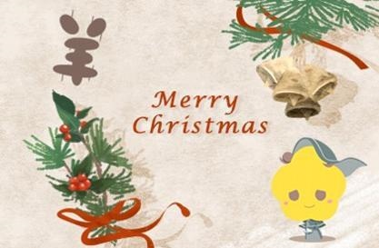 属羊女人今日偏财运好吗，从不强出头的属羊女