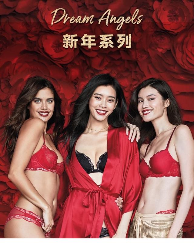 属虎36岁本命年穿戴，虎年本命年36岁戴什么