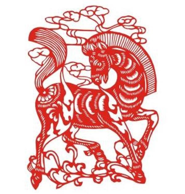 属马人和什么属相最合财,属马人和什么属相更好