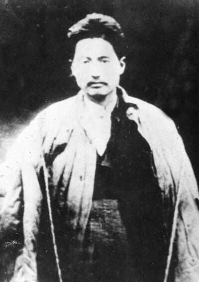 998年二月初六出生命运，2022