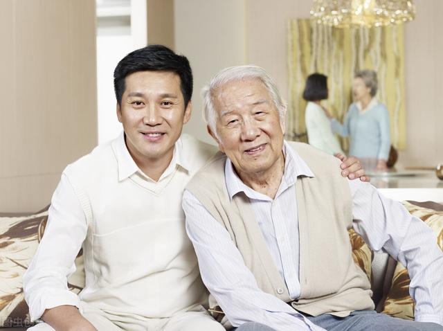 1生孩子死时不送终，31岁生儿子有什么说道"