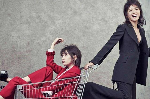 属虎的事业贵人是什么属相，属虎的更佳合作伙伴