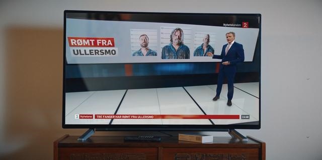 属羊女和属蛇男的婚配好不好，89年蛇男和91年羊女