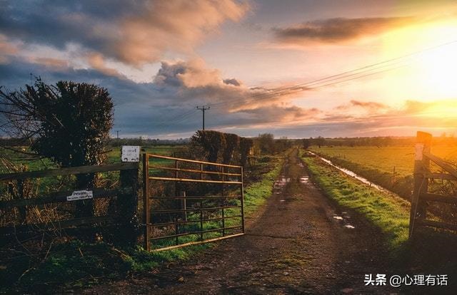 超级温柔体贴的生肖女，哪个生肖女最善解人意