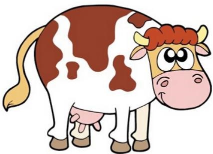 为什么79年属羊的人命苦，79年女羊命太苦了