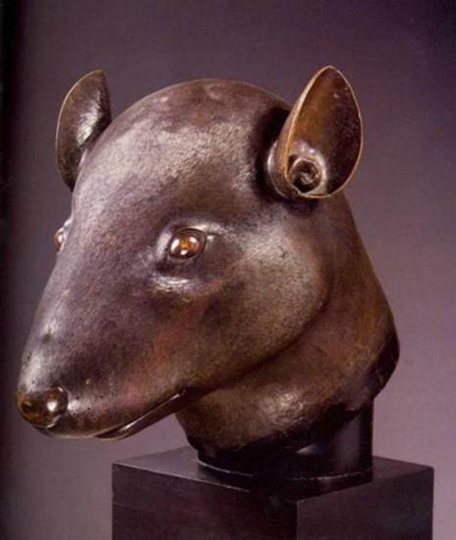 老鼠跟什么属相最最更高的，属鼠的女找个属啥的好