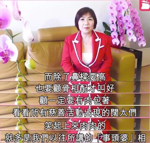 宋韶光2022年十二生肖运程马，2022 年生肖运势