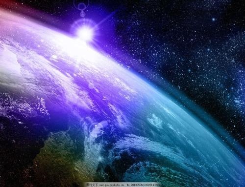 怎么查个人黄历运势，今天偏财运测试