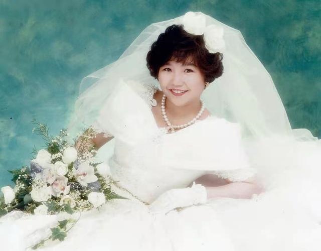 麦玲玲预测了哪些准，麦玲玲收费表