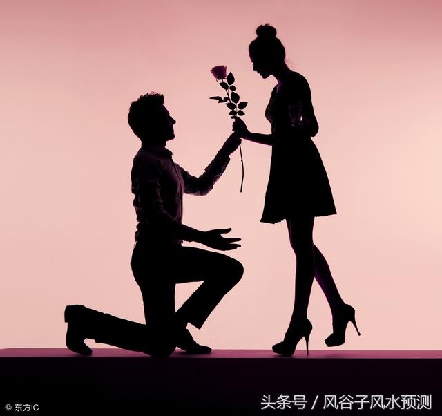 990年属马的姻缘在哪年，1990属马的一生婚姻"