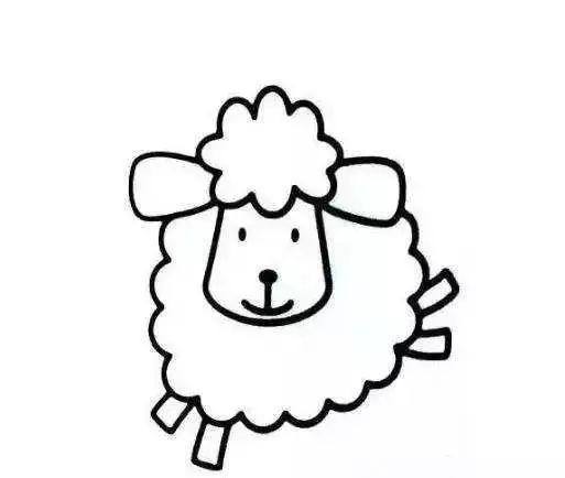 属羊人带什么避小人，属羊人的贵人与小人