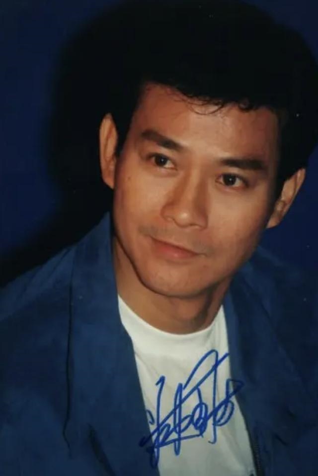 991属羊男一生有几段婚姻，91属羊人三大劫"