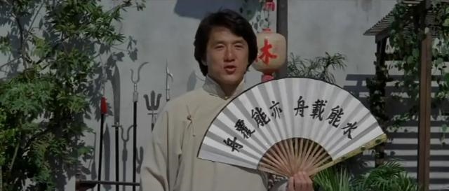 978马和1979羊相配吗，1979年生肖"