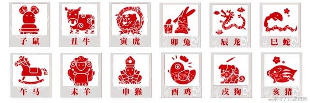 属马的和什么属相相合相克，属马相合的属相