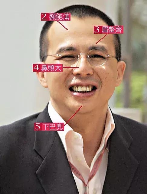 宋韶光2022年十二生肖运程马，2022 年生肖运势