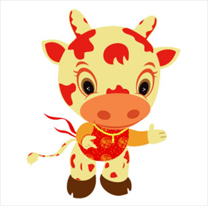 六七年属羊人2022年财运，鼠年属羊人的全年运势