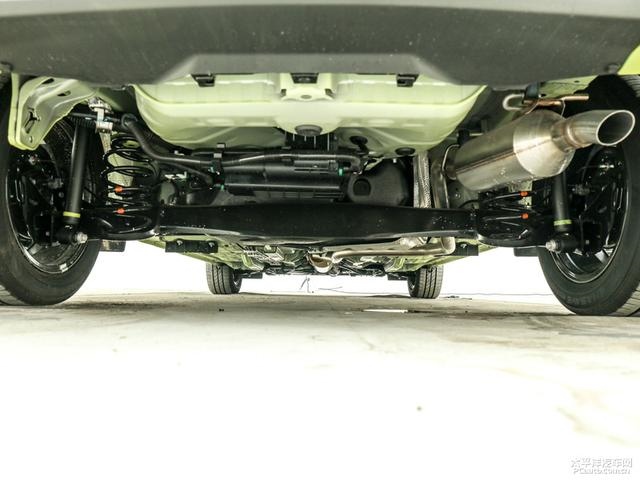 996属鼠的三大坎双色球,1996年是火鼠还是水鼠"