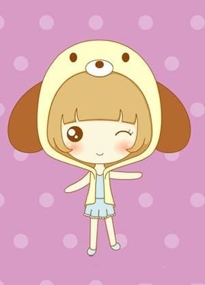 属狗出生年月与岁数表，狗是哪年出生的几岁