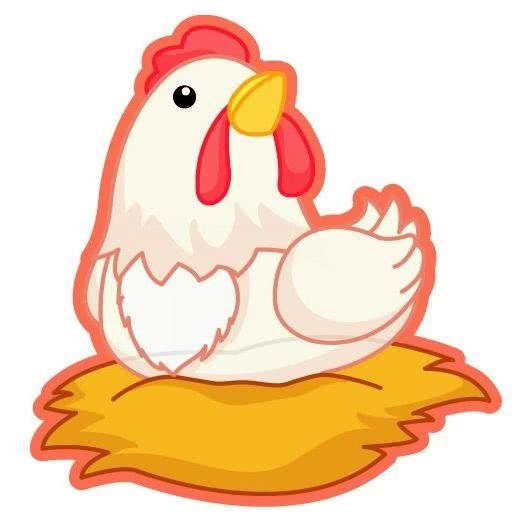 属马的颜色是幸运颜色，1966年属马终身幸运色