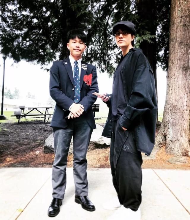 003属羊男孩几月出生好，2003属羊的2022