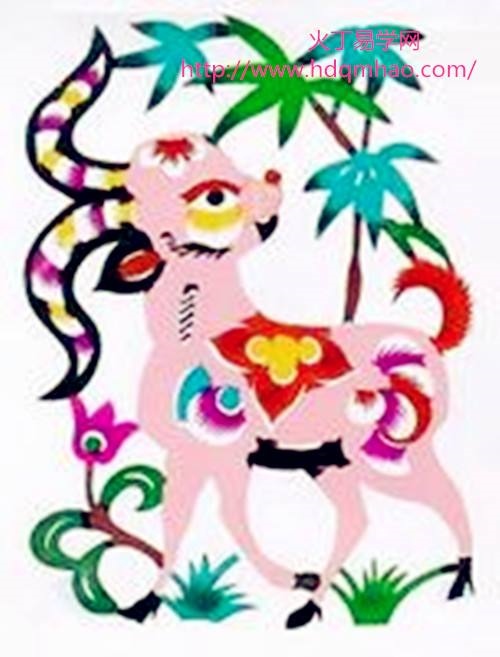 属羊2022 年今年多大了，2022 属羊的宝宝今年多大了