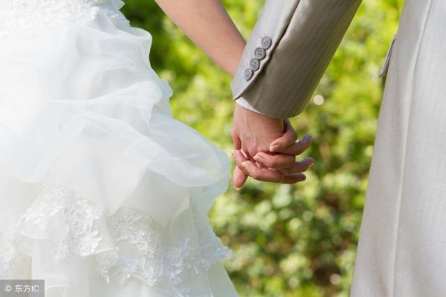 022年属羊女人,2022年属羊女人的命运"