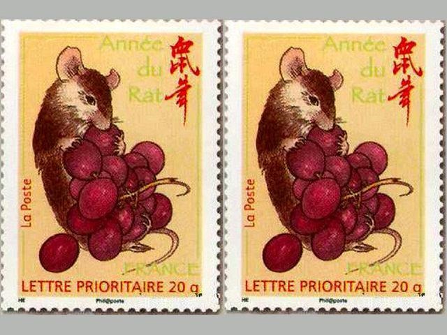 老鼠跟什么属相最最更高的，属鼠的女找个属啥的好