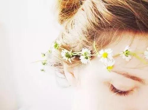 羊男和属什么的最合适，1991年属羊的更佳配偶