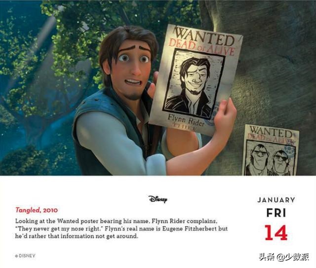 022年生肖日历,2022年老黄历日历生肖"