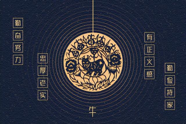 3年有几次婚姻，1970属狗女的晚年如何"