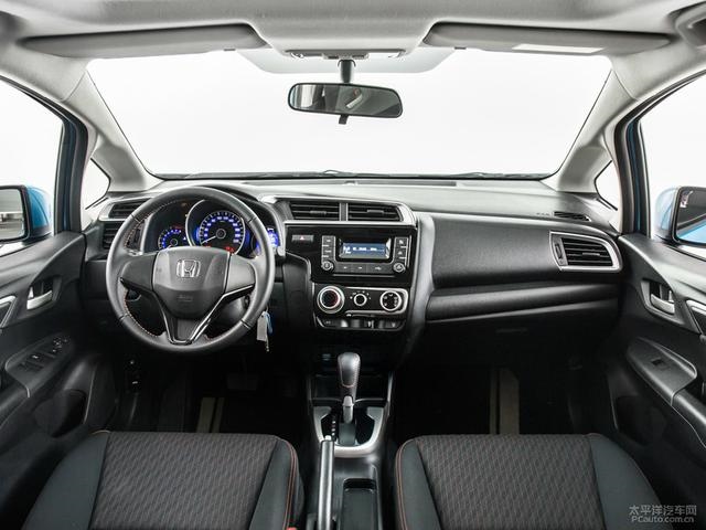 996属鼠的三大坎双色球,1996年是火鼠还是水鼠"