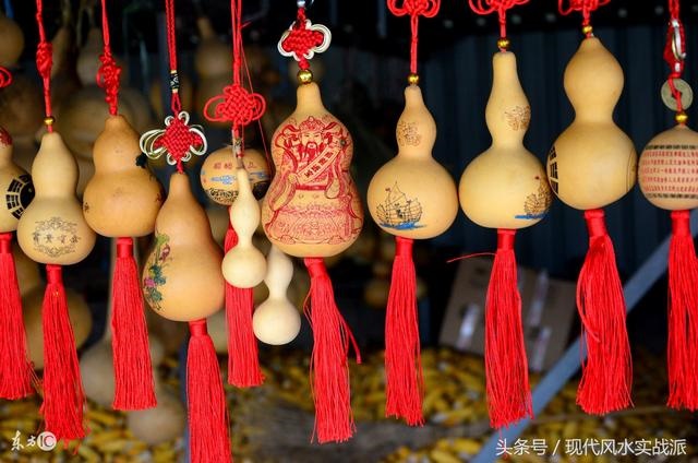 属相牛和羊相冲吗，羊和牛子女合不合