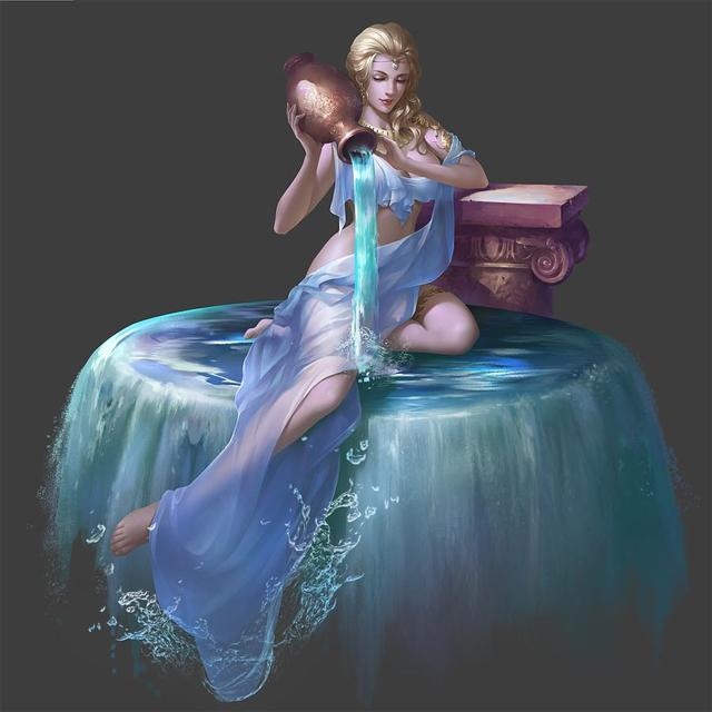 七九年属羊什么星座，七九年属羊的贵人是谁