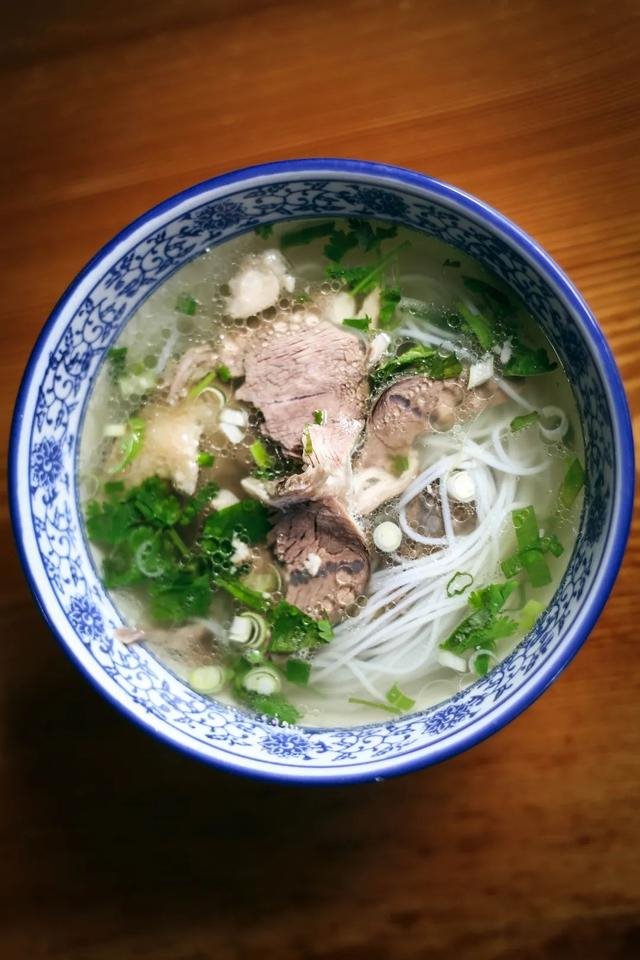 各种羊的图片大全，无角陶赛特羊