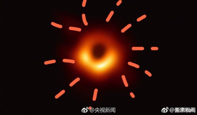 有的人会吸走你的运气，老天给你磨难是在救你