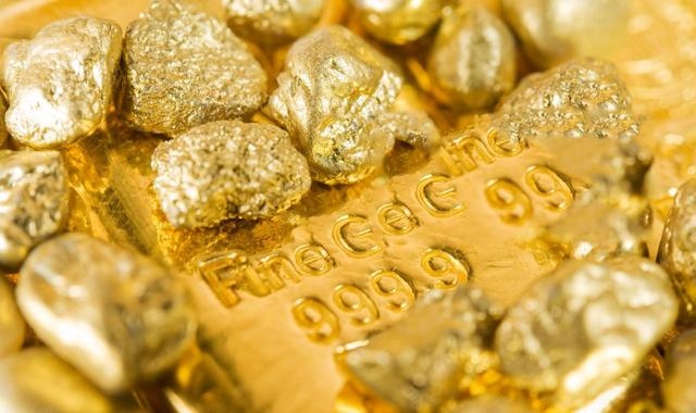 943属羊在2022年会死吗，属羊2022年高考升学怎样"