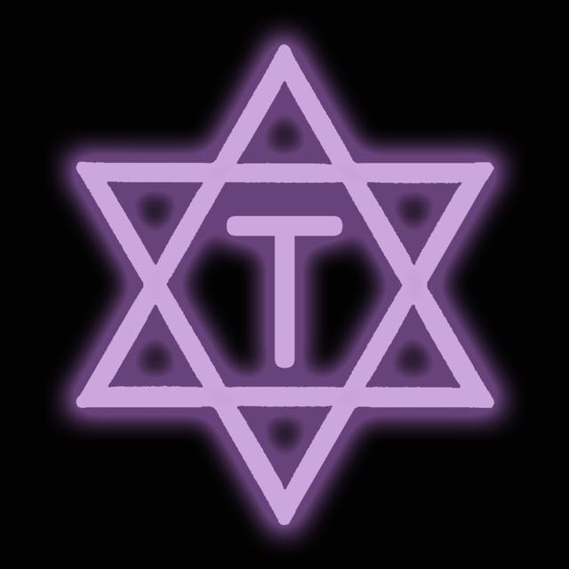 下半年运势免费测算，摩羯座下半年运势2022