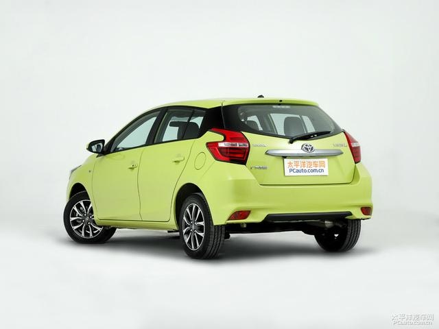 996属鼠的三大坎双色球,1996年是火鼠还是水鼠"