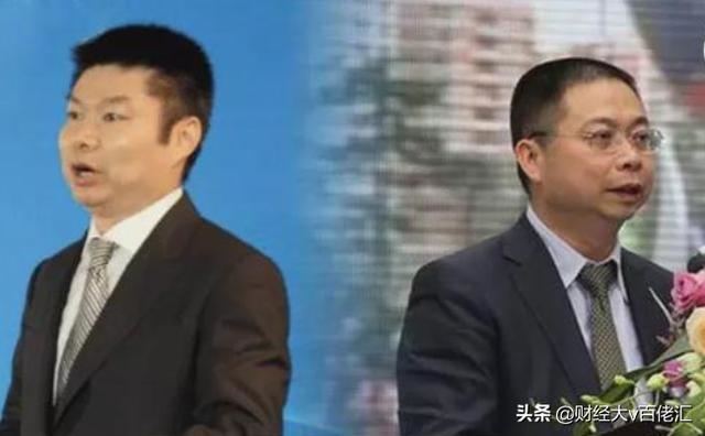 022年11月份爱复生肖，爱看女人的生肖"